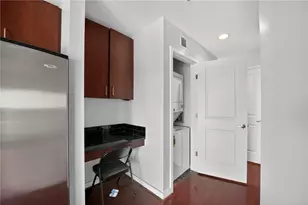 361 17th St NW, Atlanta, GA 30363 - Photo 29