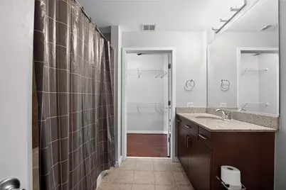 361 17th Street NW #1820, Atlanta, GA 30363 - Photo 23