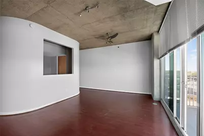 361 17th Street NW #1820, Atlanta, GA 30363 - Photo 13