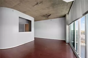 361 17th St NW, Atlanta, GA 30363 - Photo 13