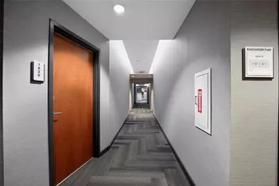 361 17th Street NW #1820, Atlanta, GA 30363 - Photo 27