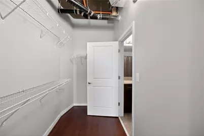 361 17th Street NW #1820, Atlanta, GA 30363 - Photo 29