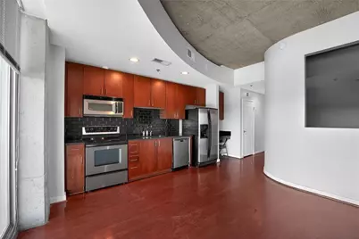 361 17th Street NW #1820, Atlanta, GA 30363 - Photo 19