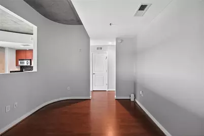 361 17th Street NW #1820, Atlanta, GA 30363 - Photo 7