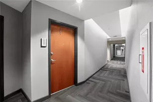 361 17th St NW, Atlanta, GA 30363 - Photo 1