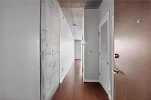 361 17th St NW, Atlanta, GA 30363 - Photo 33