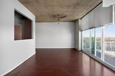 361 17th Street NW #1820, Atlanta, GA 30363 - Photo 11