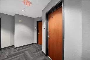 361 17th St NW, Atlanta, GA 30363 - Photo 31