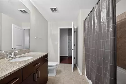 361 17th Street NW #1820, Atlanta, GA 30363 - Photo 21