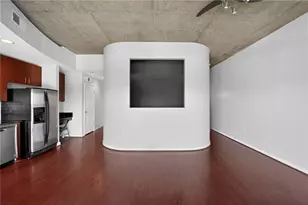 361 17th St NW, Atlanta, GA 30363 - Photo 5