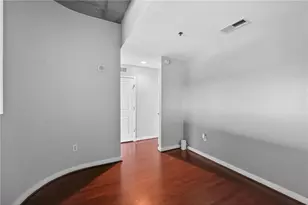 361 17th St NW, Atlanta, GA 30363 - Photo 9