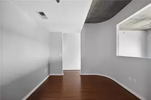 361 17th St NW, Atlanta, GA 30363 - Photo 15