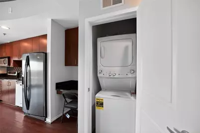 361 17th Street NW #1820, Atlanta, GA 30363 - Photo 27