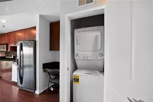 361 17th St NW, Atlanta, GA 30363 - Photo 27