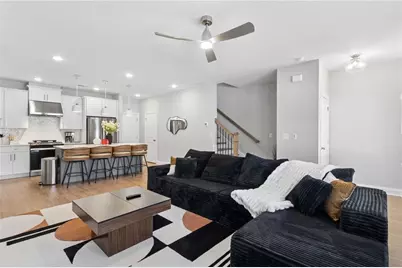 1324 Parc Bench Road SE, Atlanta, GA 30316 - Photo 7