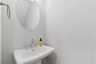 1324 Parc Bench Road SE, Atlanta, GA 30316 - Photo 31