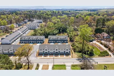 1324 Parc Bench Road SE, Atlanta, GA 30316 - Photo 35