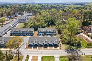 1324 Parc Bench Road SE, Atlanta, GA 30316 - Photo 35