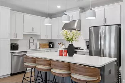 1324 Parc Bench Road SE, Atlanta, GA 30316 - Photo 15