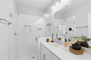 1324 Parc Bench Road SE, Atlanta, GA 30316 - Photo 29