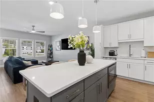 1324 Parc Bench Road SE, Atlanta, GA 30316 - Photo 11