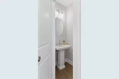 1324 Parc Bench Road SE, Atlanta, GA 30316 - Photo 19