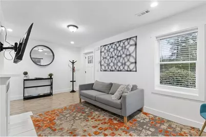 1298 Gideons Drive SW, Atlanta, GA 30314 - Photo 5