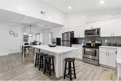 1298 Gideons Drive SW, Atlanta, GA 30314 - Photo 9