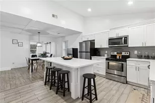 1298 Gideons Dr SW, Atlanta, GA 30314 - Photo 9