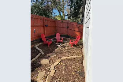 1298 Gideons Drive SW, Atlanta, GA 30314 - Photo 21