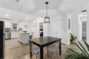 1298 Gideons Dr SW, Atlanta, GA 30314 - Photo 7