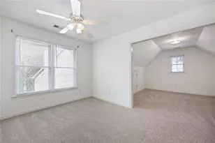 1918 Enchanted Woods Trail, Marietta, GA 30066 - Photo 31