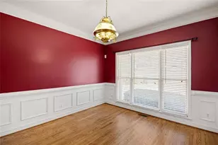 1918 Enchanted Woods Trail, Marietta, GA 30066 - Photo 5