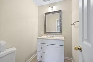 1918 Enchanted Woods Trail, Marietta, GA 30066 - Photo 41