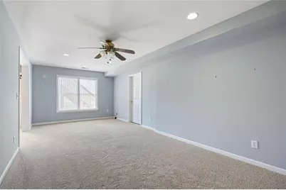 1918 Enchanted Woods Trail, Marietta, GA 30066 - Photo 37