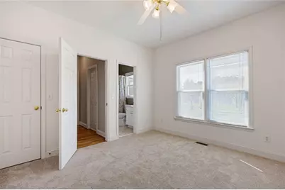 1918 Enchanted Woods Trail, Marietta, GA 30066 - Photo 19