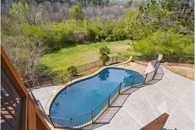 1918 Enchanted Woods Trail, Marietta, GA 30066 - Photo 21