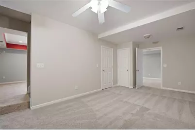 1918 Enchanted Woods Trail, Marietta, GA 30066 - Photo 35