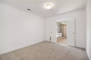 1918 Enchanted Woods Trail, Marietta, GA 30066 - Photo 25