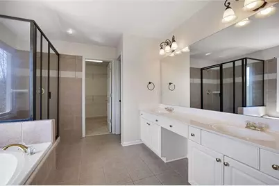 1918 Enchanted Woods Trail, Marietta, GA 30066 - Photo 27