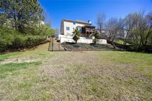 1918 Enchanted Woods Trail, Marietta, GA 30066 - Photo 47