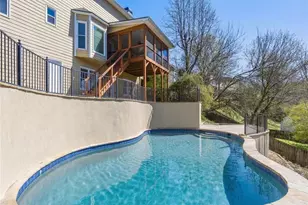 1918 Enchanted Woods Trail, Marietta, GA 30066 - Photo 45