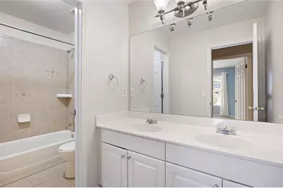 1918 Enchanted Woods Trail, Marietta, GA 30066 - Photo 33