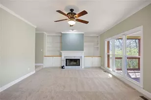 1918 Enchanted Woods Trail, Marietta, GA 30066 - Photo 15