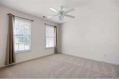 1918 Enchanted Woods Trail, Marietta, GA 30066 - Photo 29