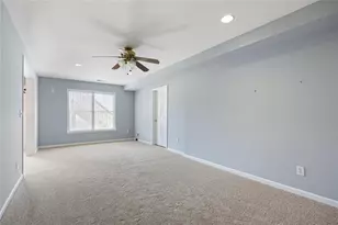 1918 Enchanted Woods Trail, Marietta, GA 30066 - Photo 37