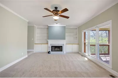 1918 Enchanted Woods Trail, Marietta, GA 30066 - Photo 15