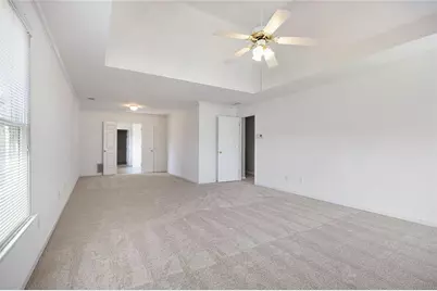 1918 Enchanted Woods Trail, Marietta, GA 30066 - Photo 23