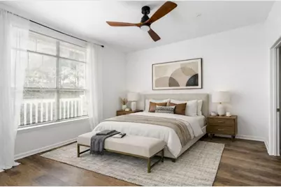 2700 Pine Tree Road NE #1317, Atlanta, GA 30324 - Photo 3