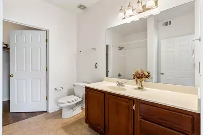 2700 Pine Tree Road NE #1317, Atlanta, GA 30324 - Photo 13